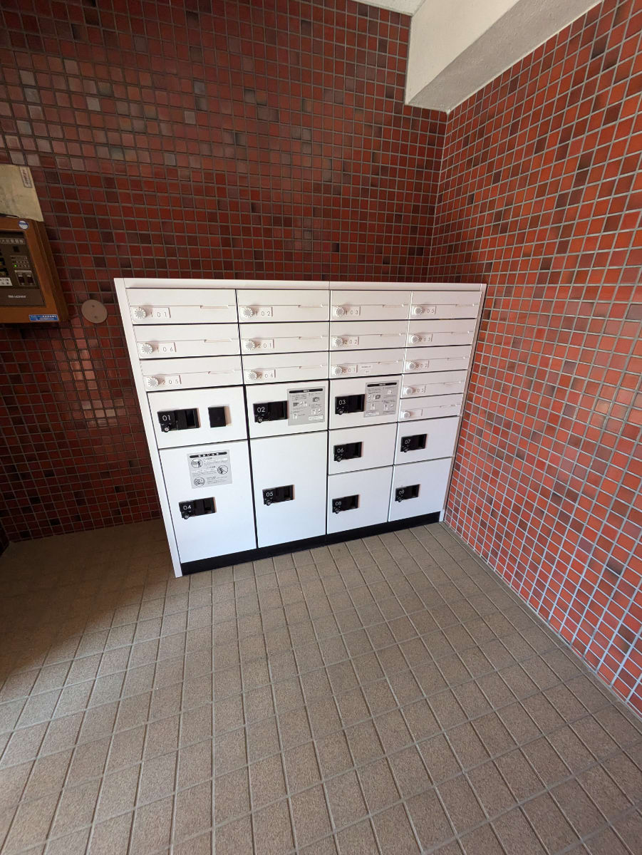 v20260222150655/fresh/building/J00100369727_9