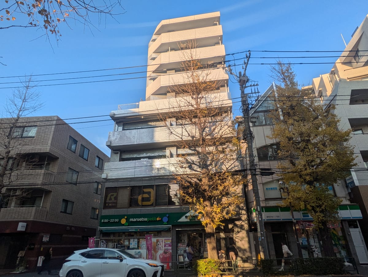v20260222150655/fresh/building/J00100369742_5