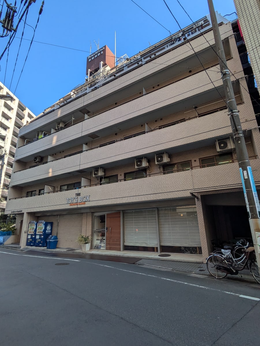 v20260222150655/fresh/building/J00100372825_11
