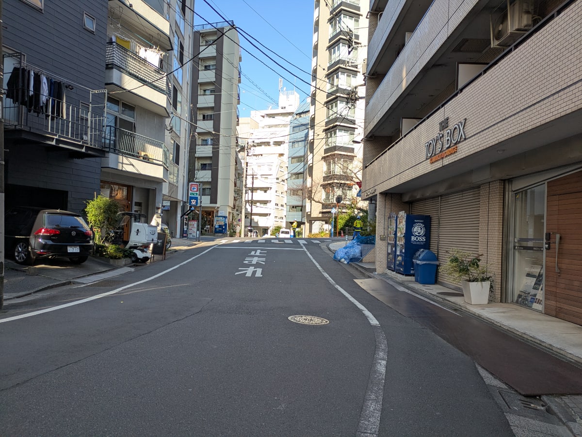 v20260222150655/fresh/building/J00100372825_12