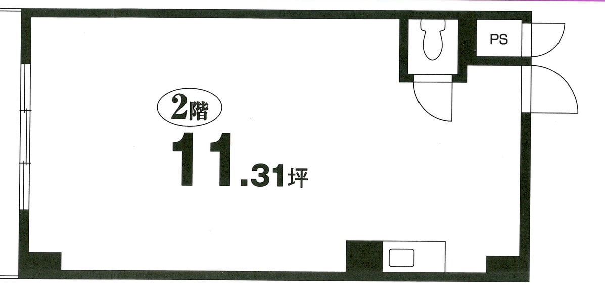 v20260222150655/fresh/building/J00100372825_18