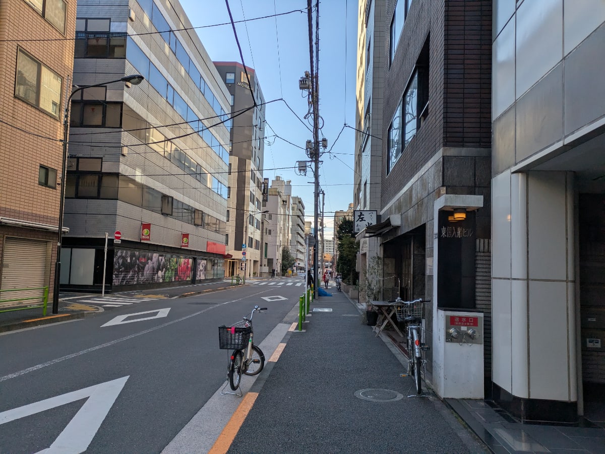v20260222150655/fresh/building/J00100374439_2