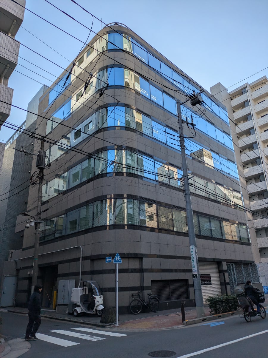 v20260222150655/fresh/building/J00100374665_1