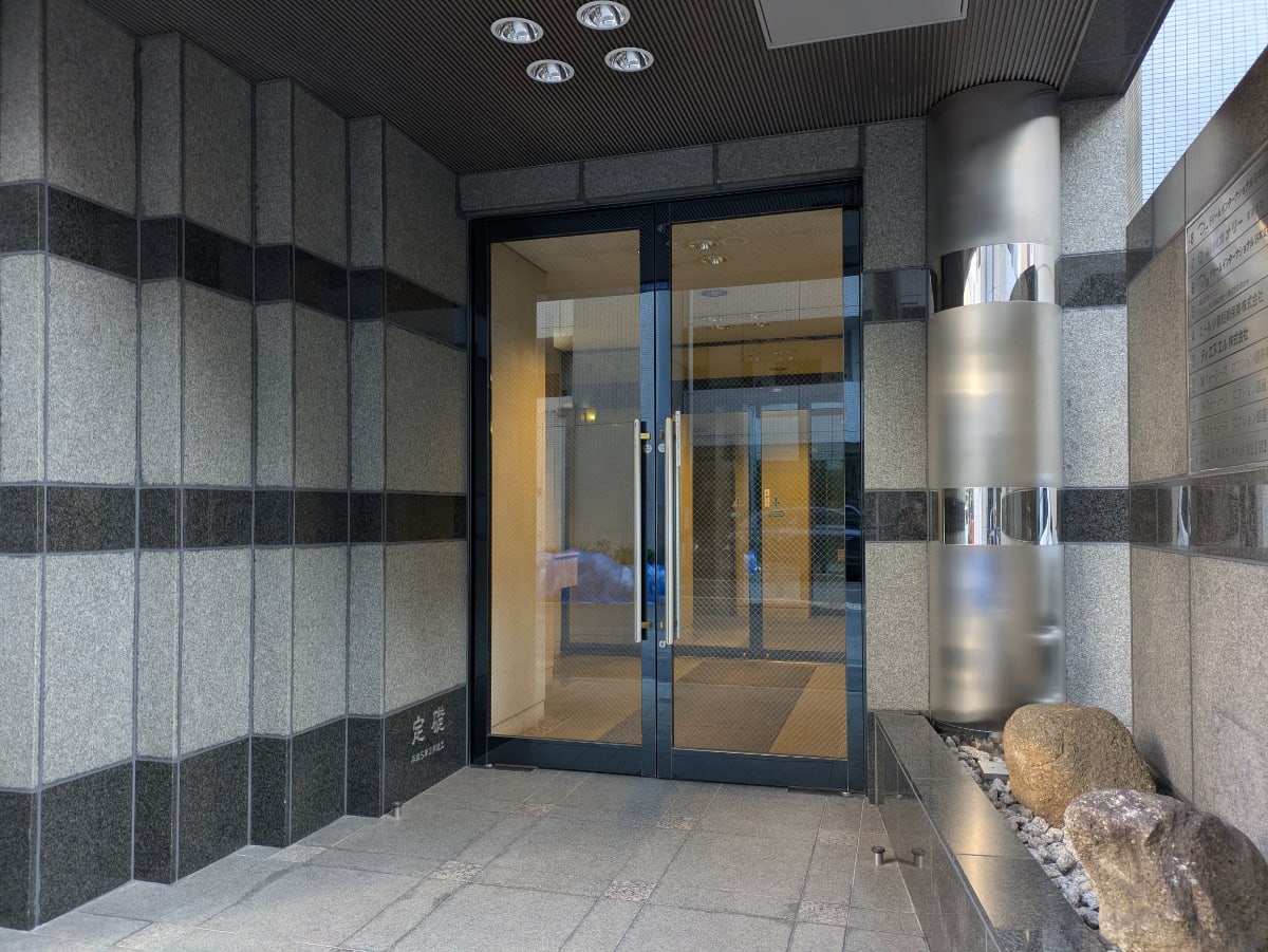 v20260222150655/fresh/building/J00100374665_3
