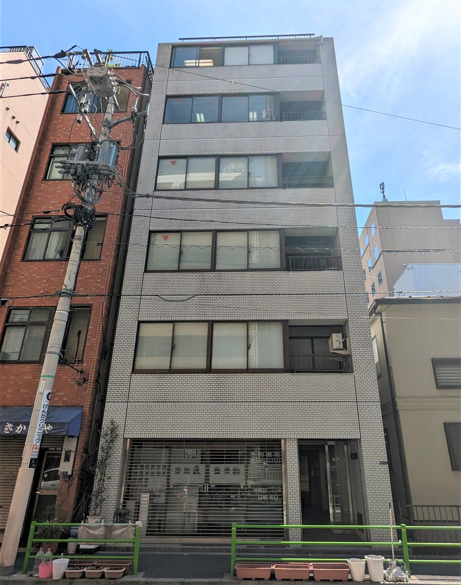v20260222150655/fresh/building/J00100376001_1