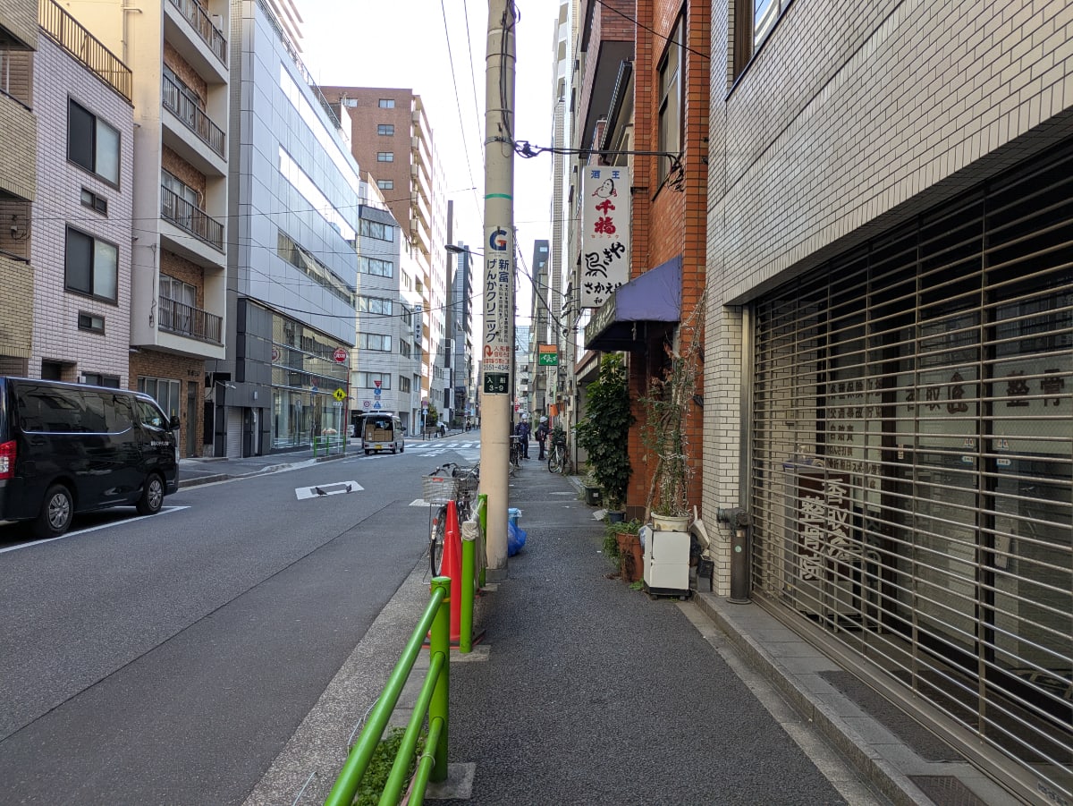 v20260222150655/fresh/building/J00100376001_2