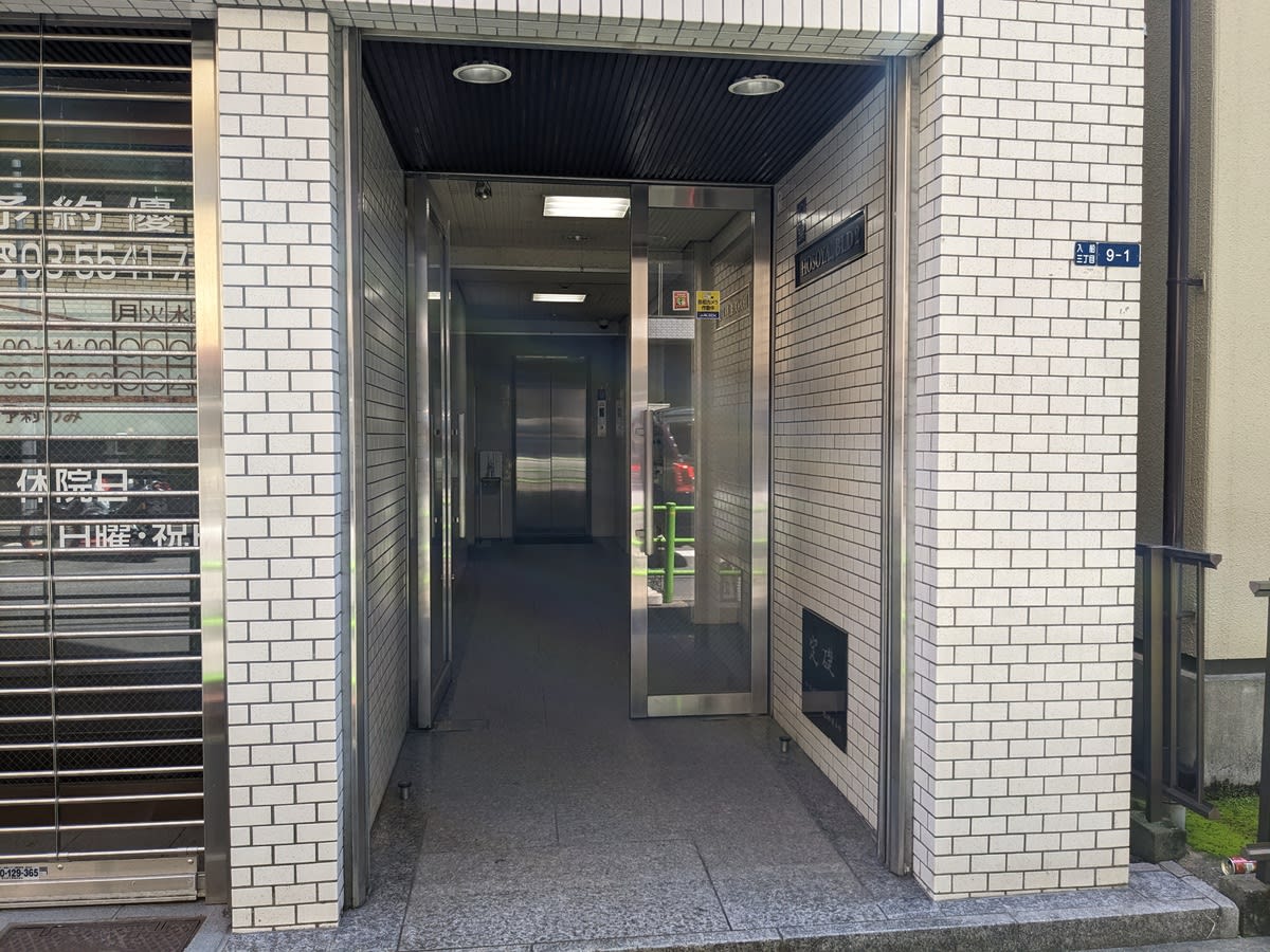 v20260222150655/fresh/building/J00100376001_3
