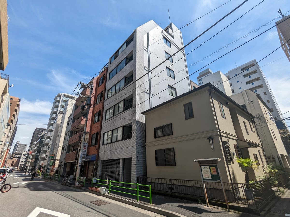 v20260222150655/fresh/building/J00100376001_5
