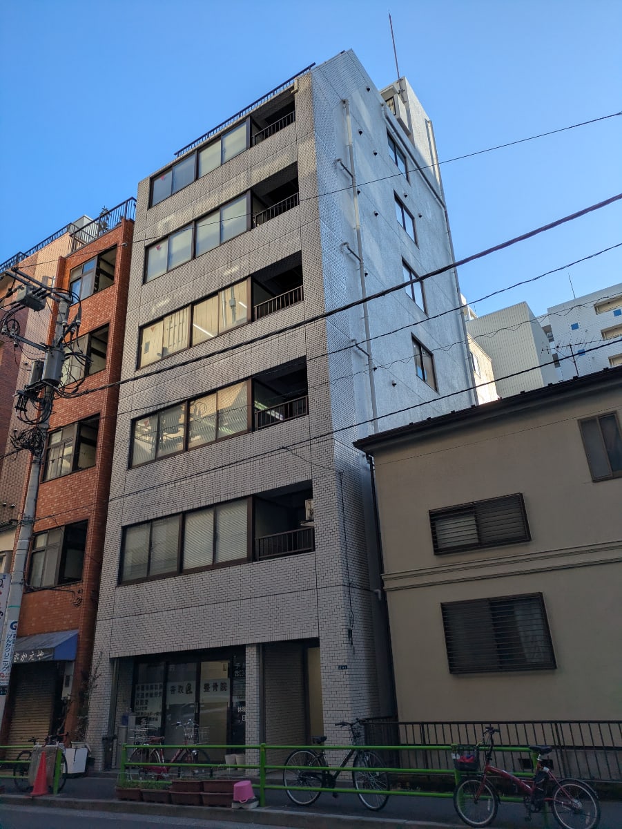 v20260222150655/fresh/building/J00100376001_6