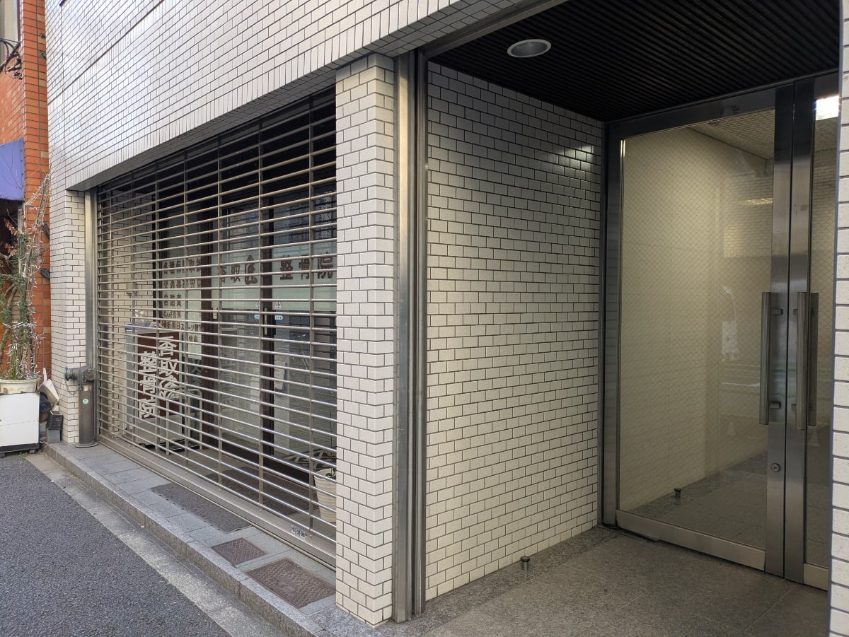 v20260222150655/fresh/building/J00100376001_8