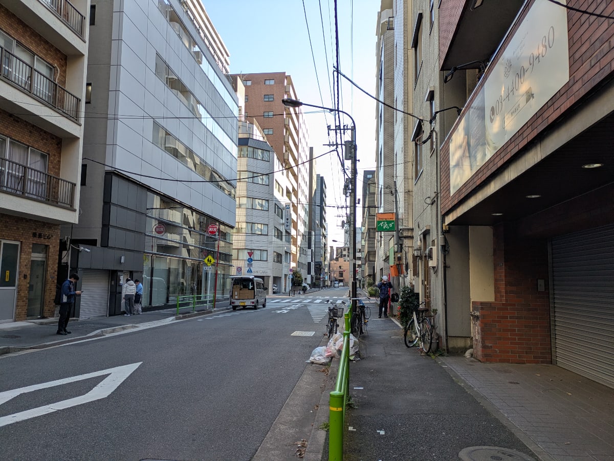 v20260222150655/fresh/building/J00100376032_2