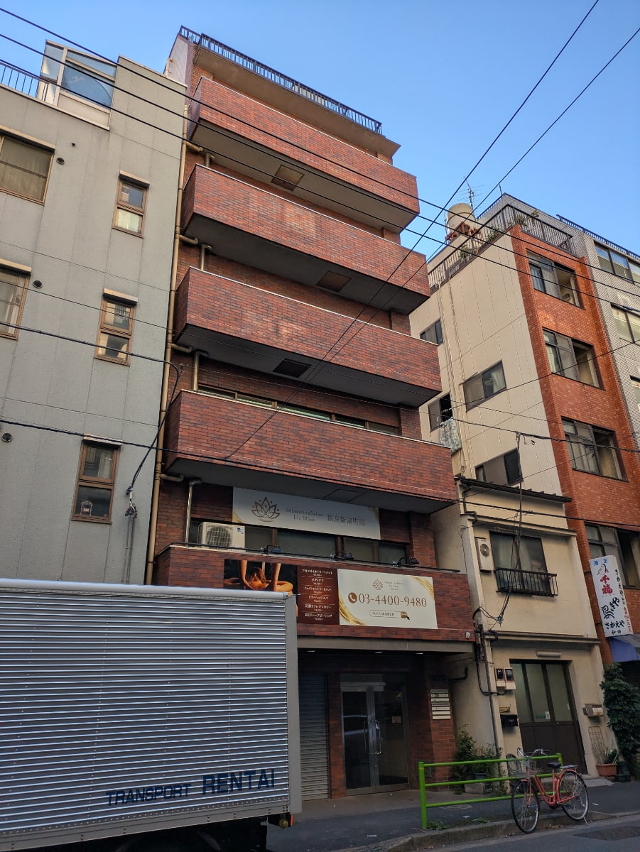 v20260222150655/fresh/building/J00100376032_5
