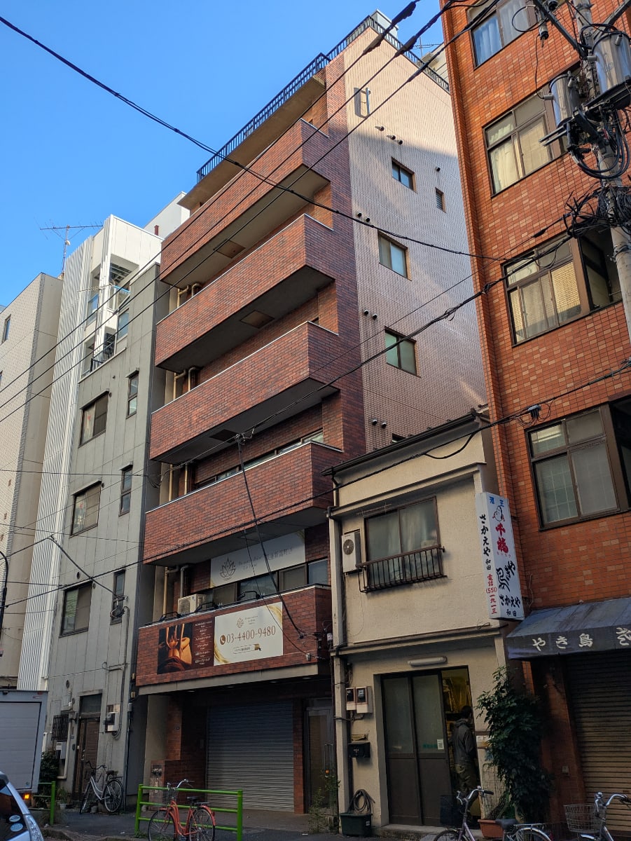 v20260222150655/fresh/building/J00100376032_6