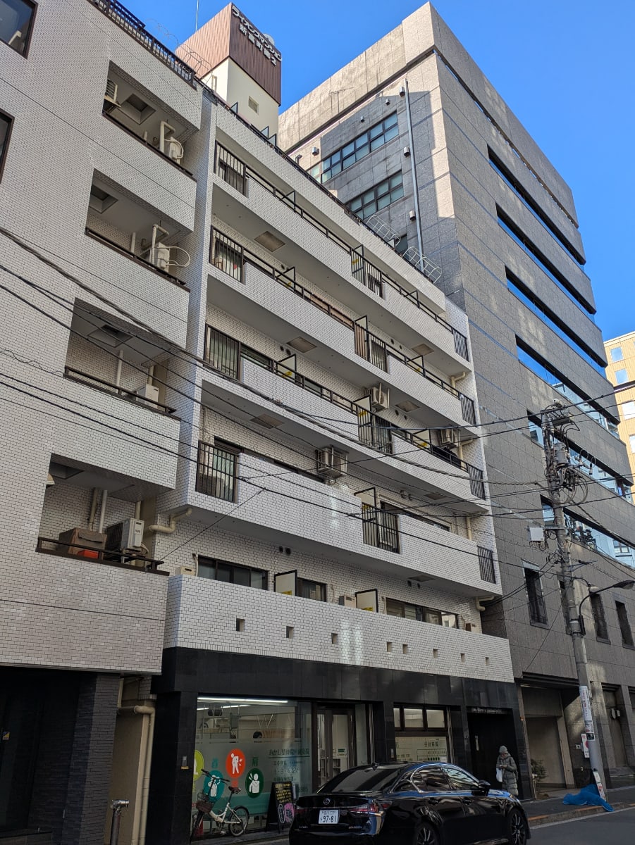 v20260222150655/fresh/building/J00100377009_1