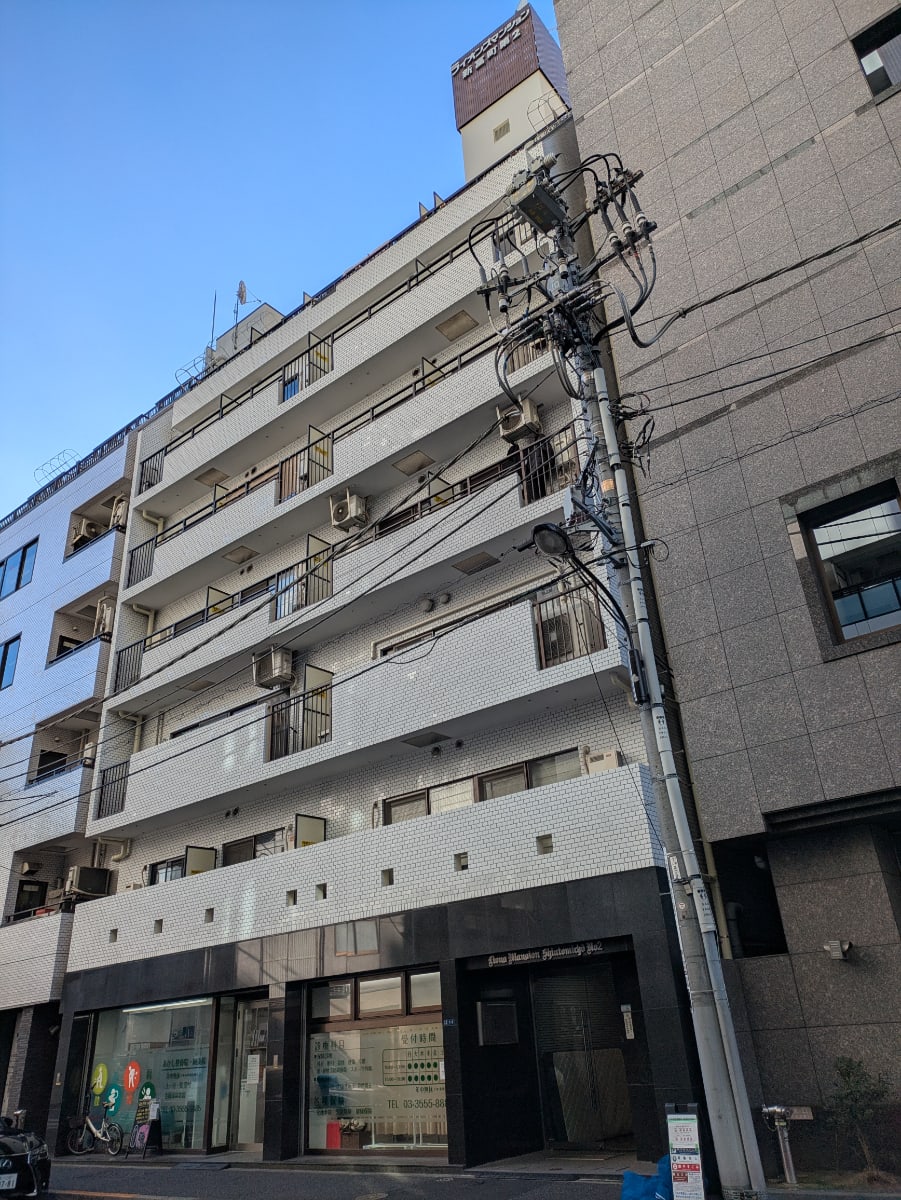 v20260222150655/fresh/building/J00100377009_5