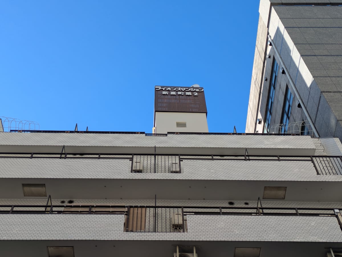 v20260222150655/fresh/building/J00100377009_6
