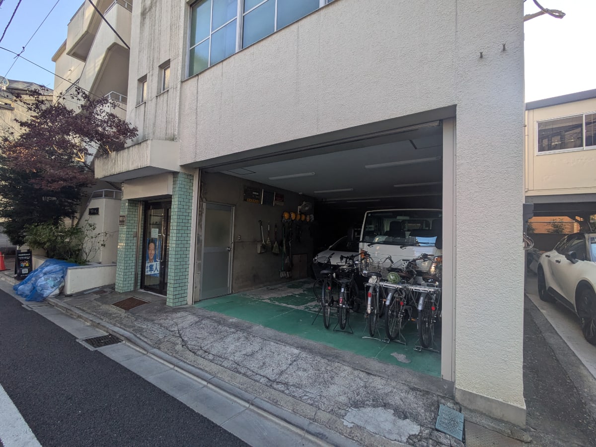 v20260222150655/fresh/building/J00100378939_10