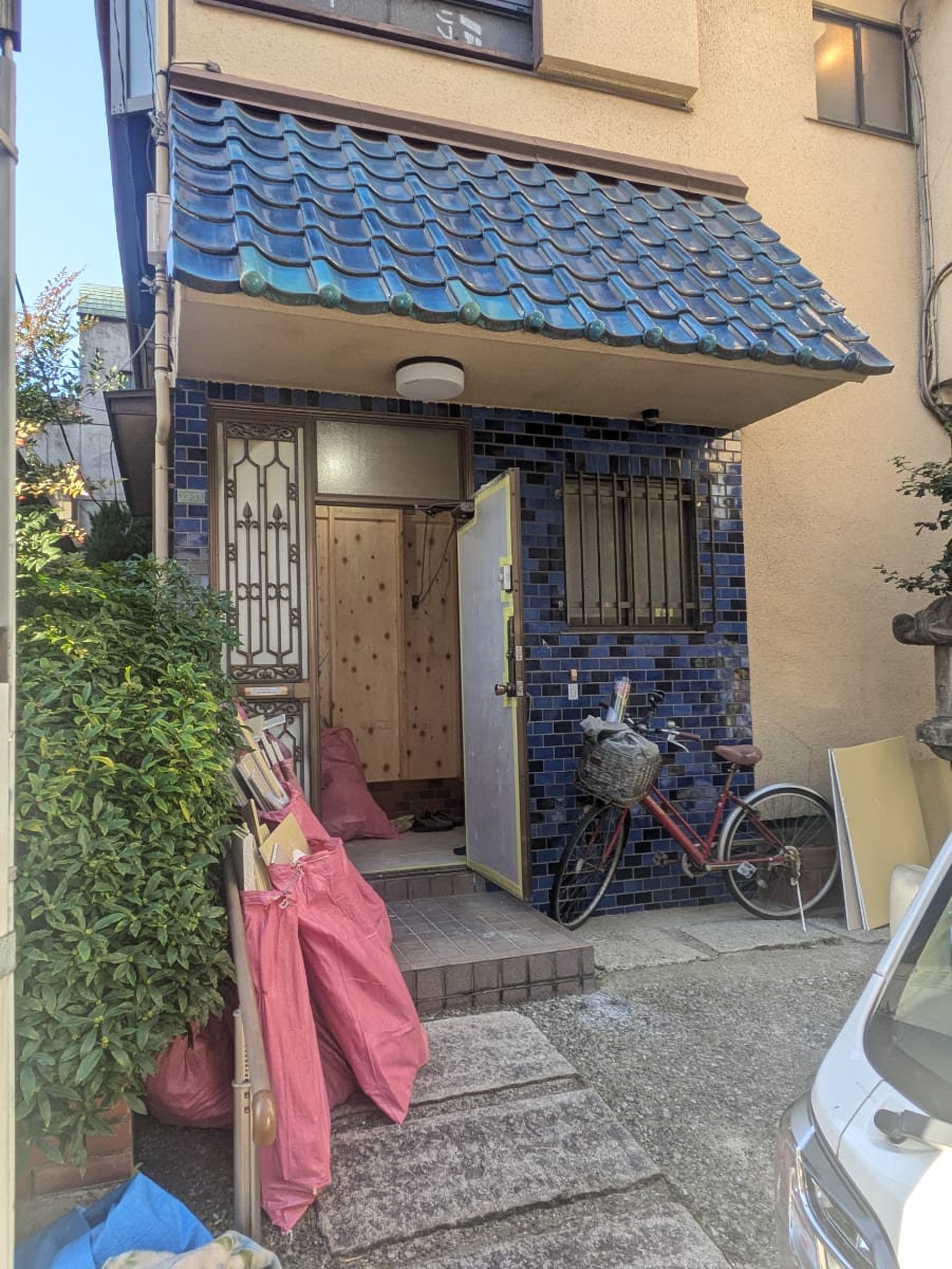 v20260222150655/fresh/building/J00100378940_3