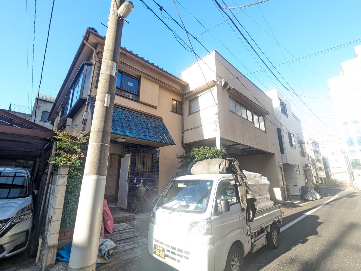 v20260222150655/fresh/building/J00100378940_7