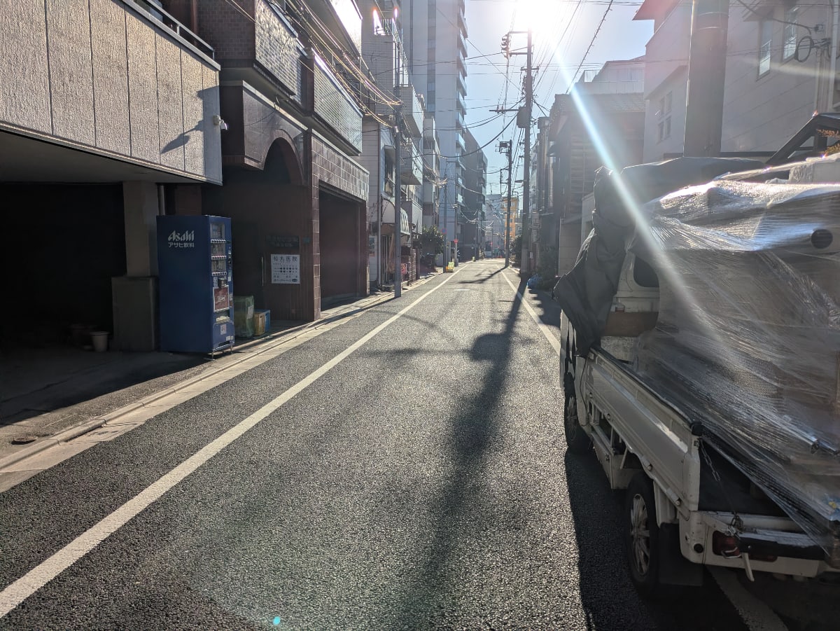 v20260222150655/fresh/building/J00100378940_8