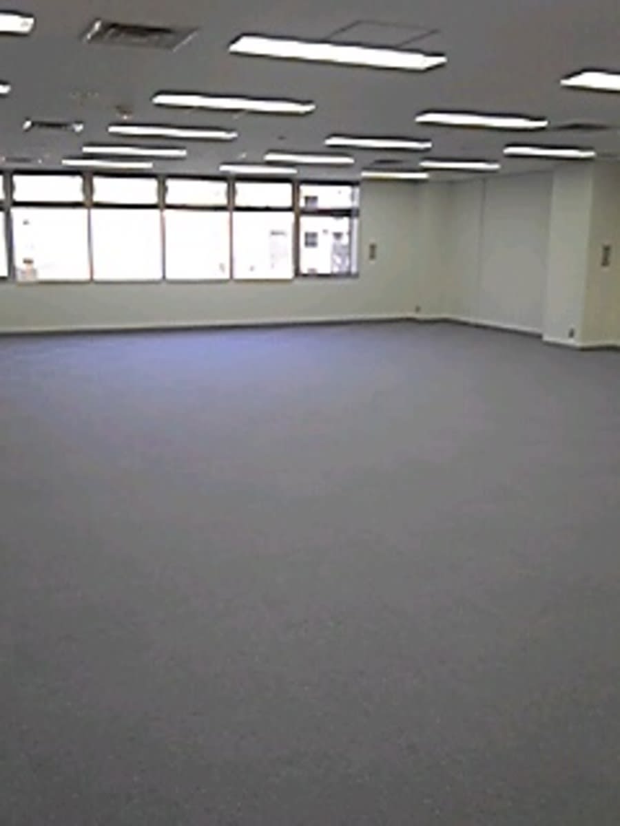 v20260222150655/fresh/building/J00100380414_5