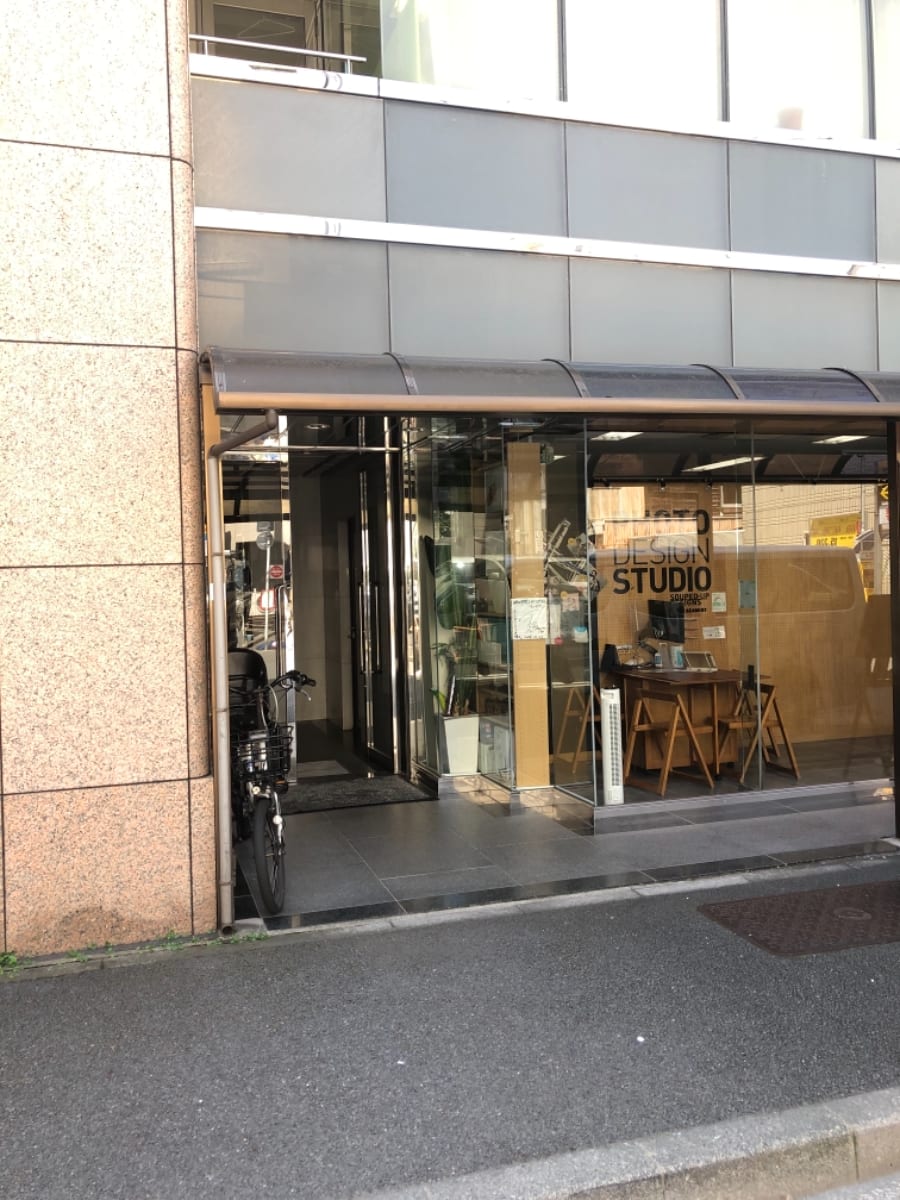 v20260222150655/fresh/building/J00100384454_3