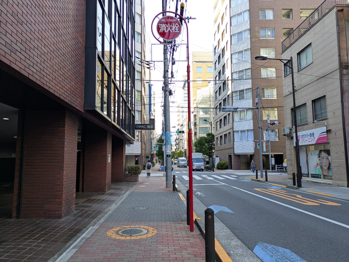 v20260222150655/fresh/building/J00100384455_10
