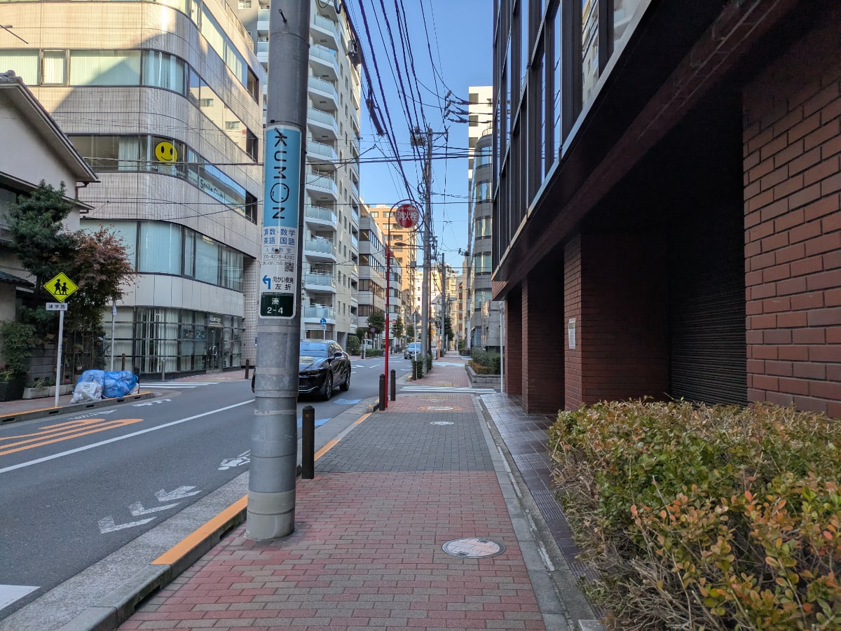 v20260222150655/fresh/building/J00100384455_14