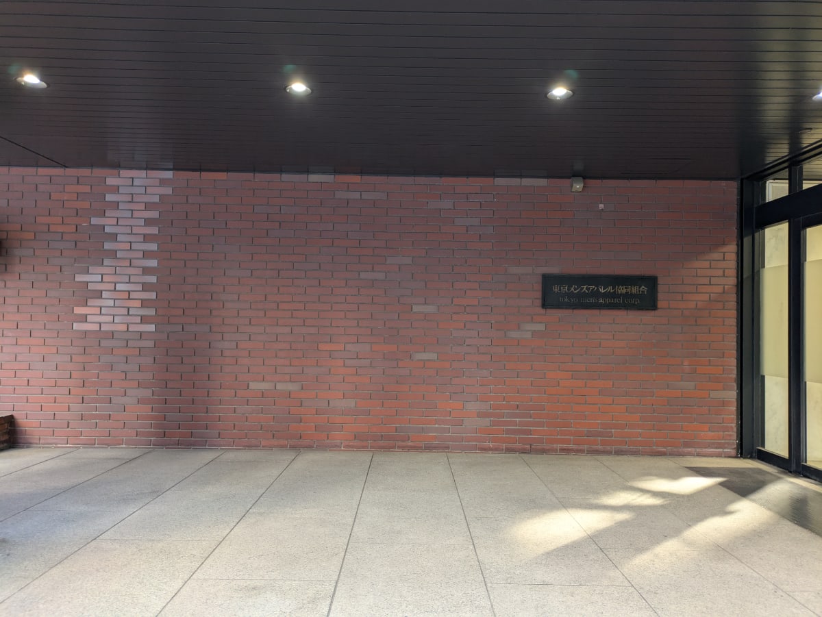 v20260222150655/fresh/building/J00100384455_16