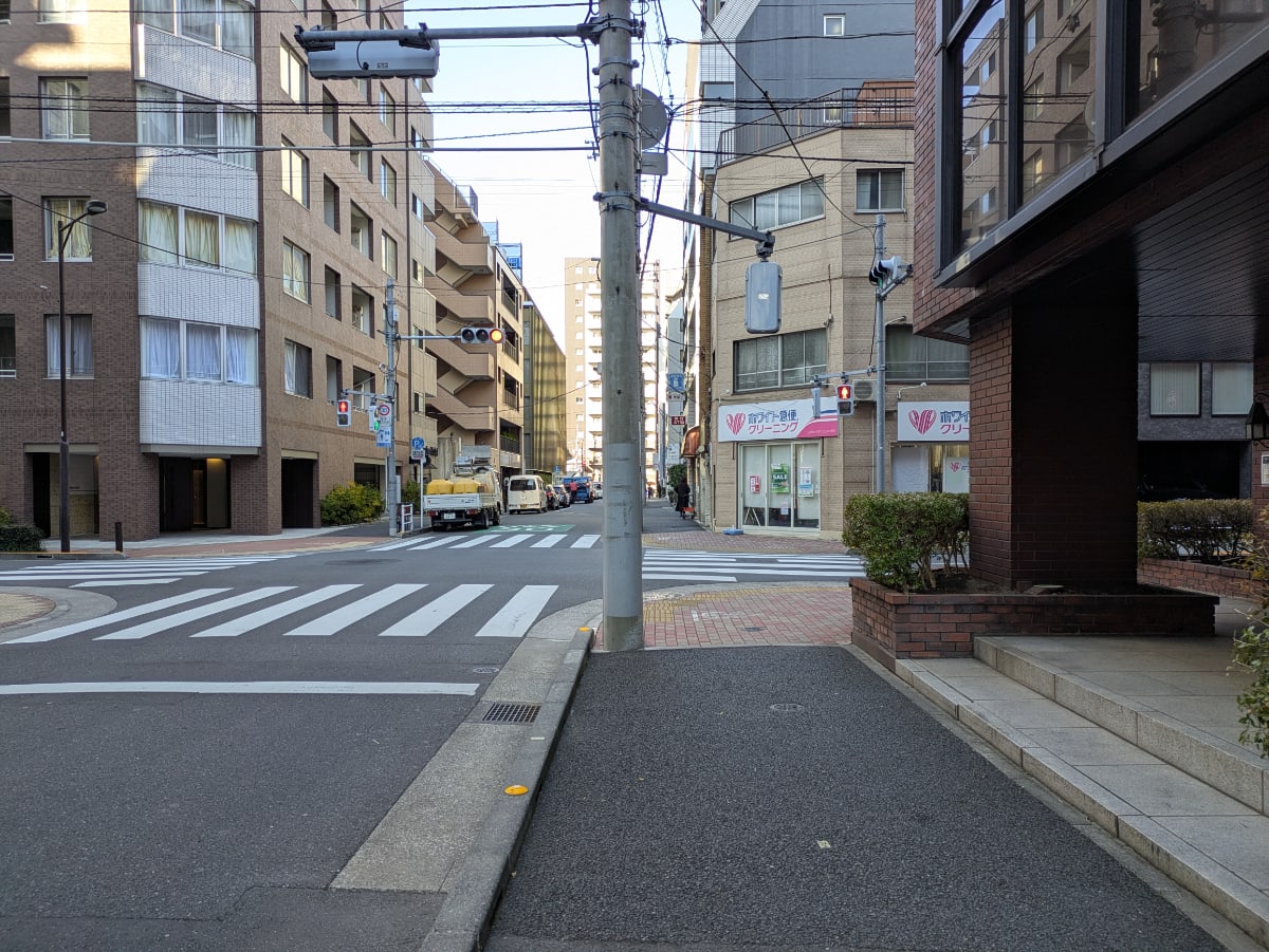 v20260222150655/fresh/building/J00100384455_17