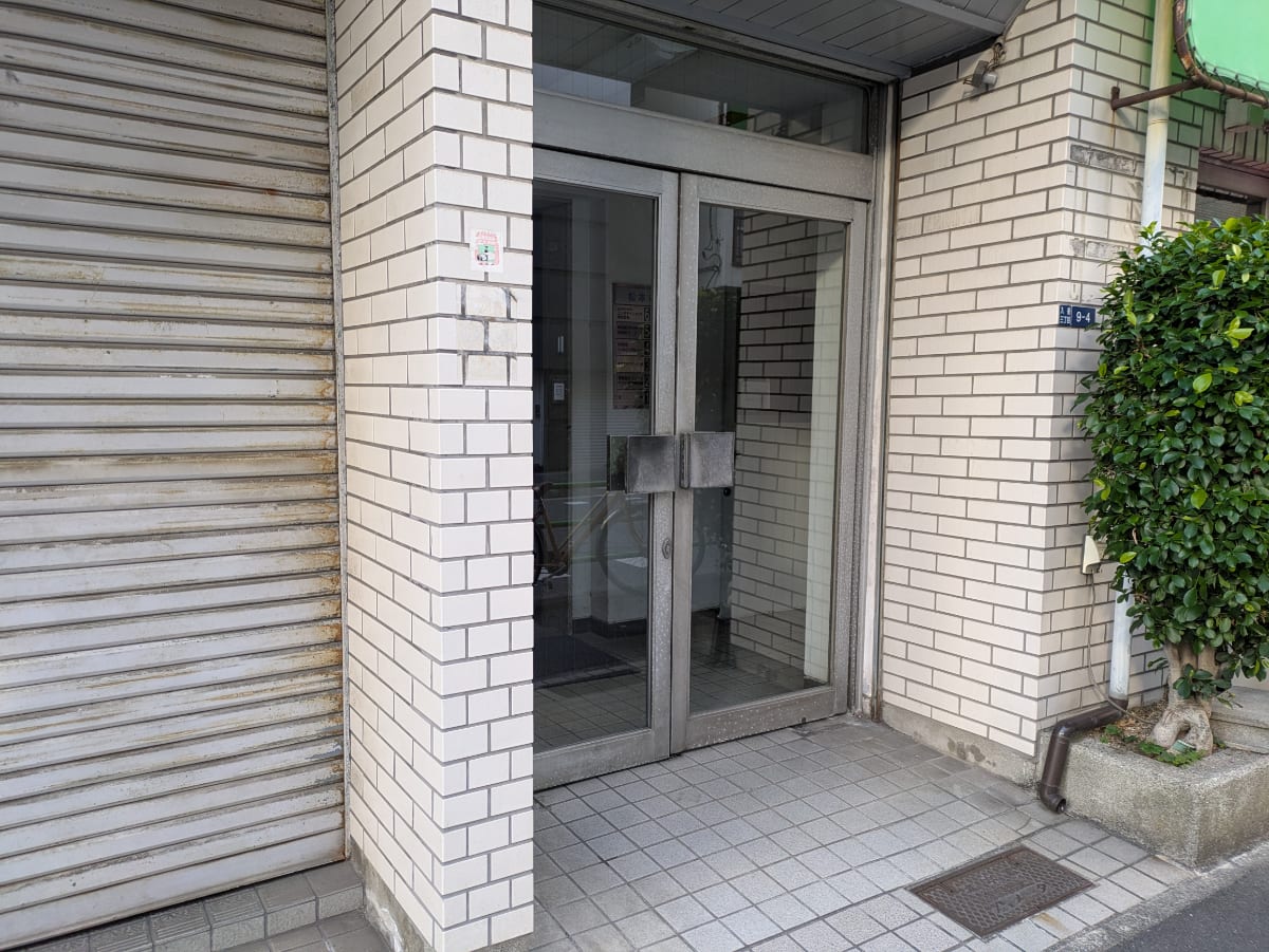 v20260222150655/fresh/building/J00100384807_3