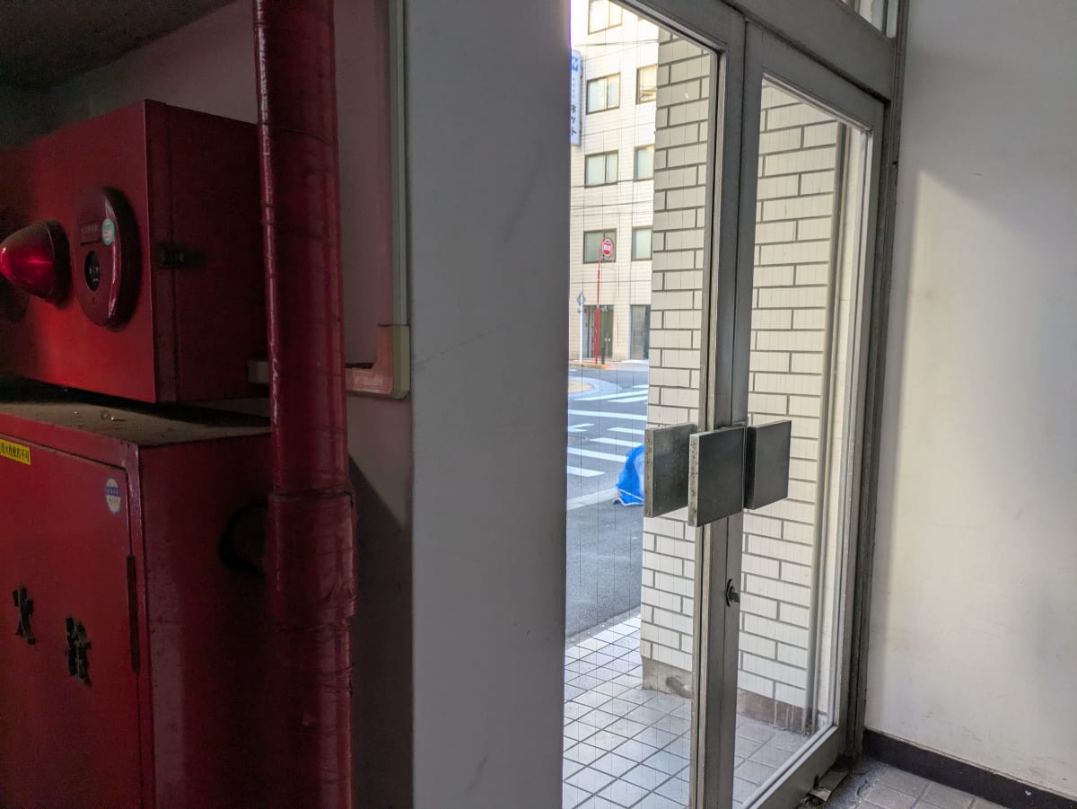 v20260222150655/fresh/building/J00100384807_8