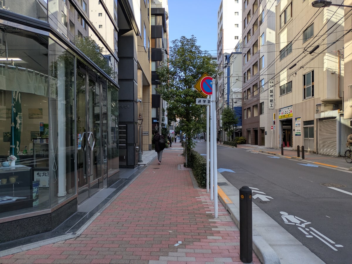 v20260222150655/fresh/building/J00100384808_2