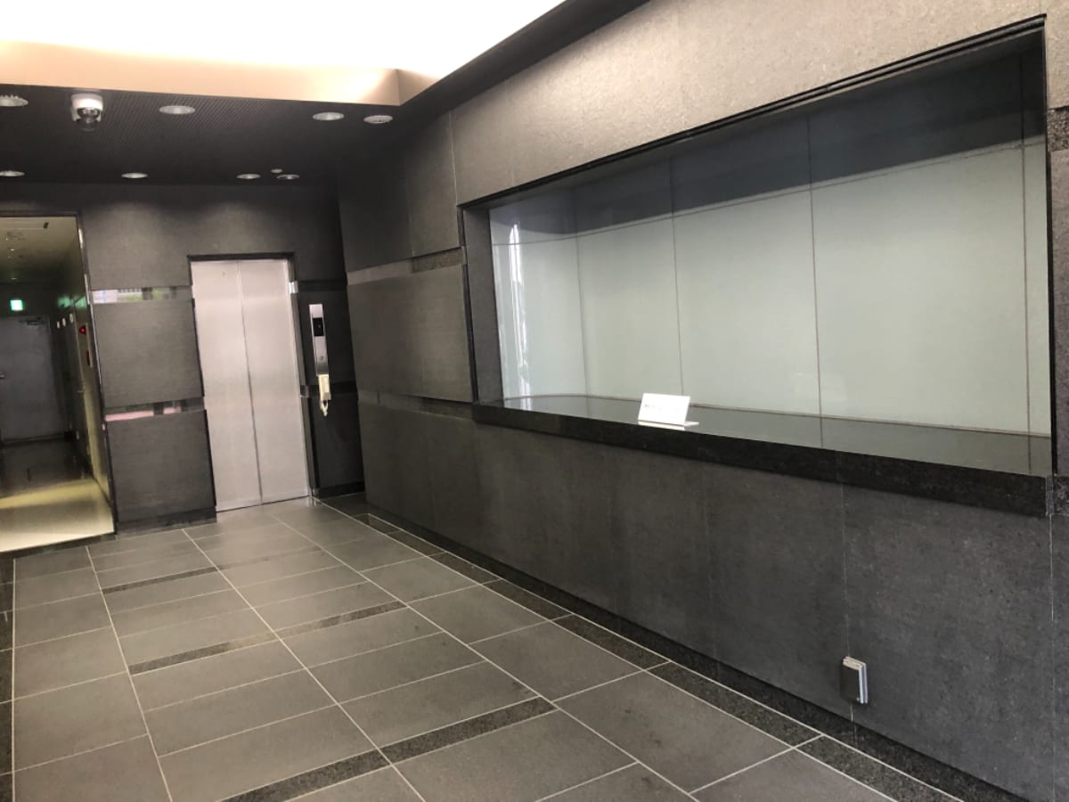 v20260222150655/fresh/building/J00100384808_3