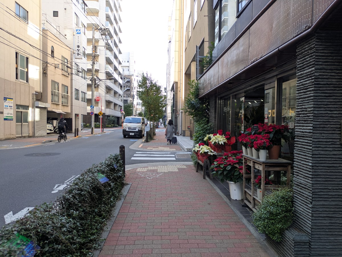 v20260222150655/fresh/building/J00100384809_2