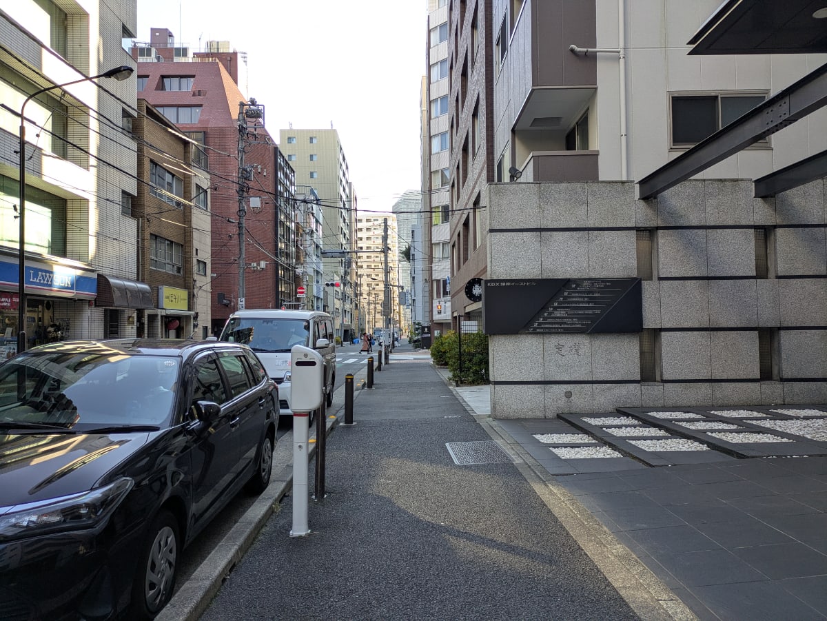 v20260222150655/fresh/building/J00100384810_2