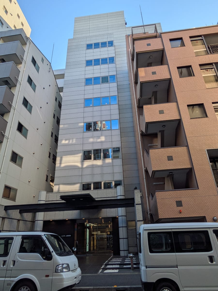 v20260222150655/fresh/building/J00100384810_6