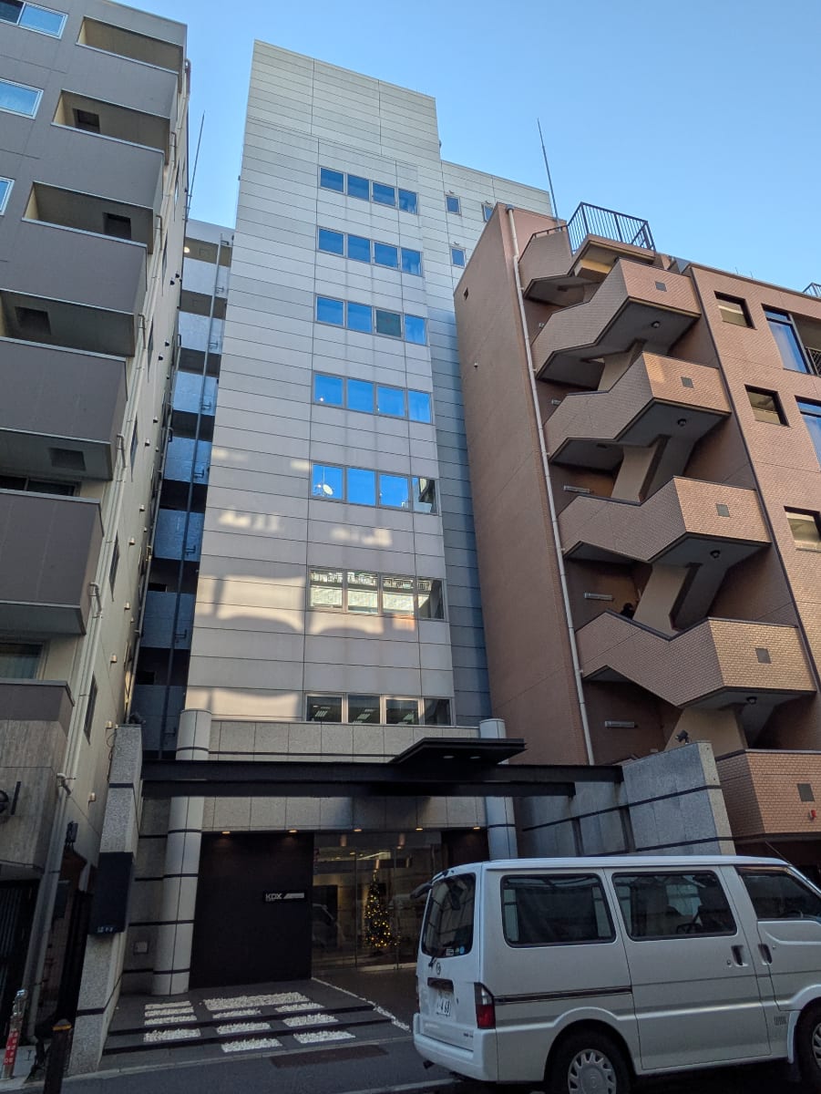 v20260222150655/fresh/building/J00100384810_64