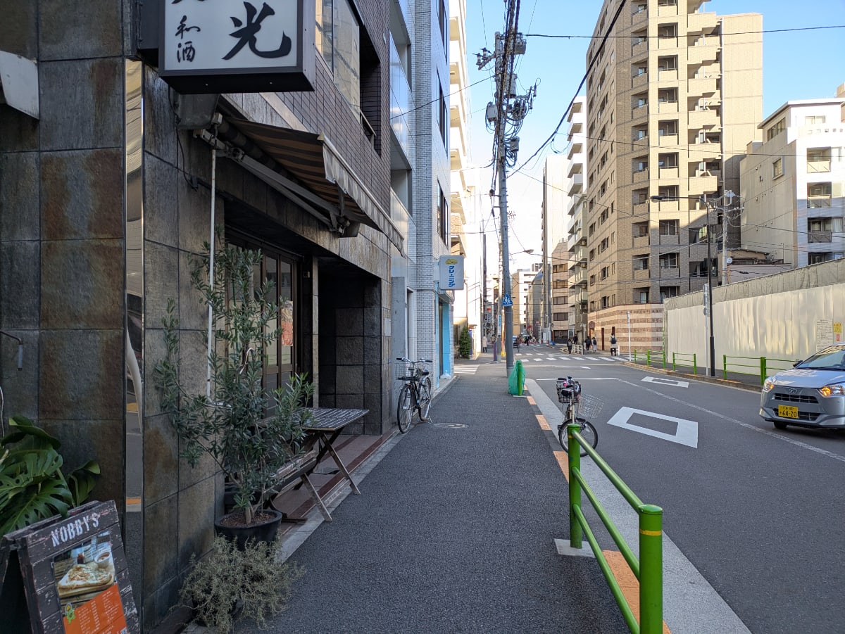 v20260222150655/fresh/building/J00100384823_12