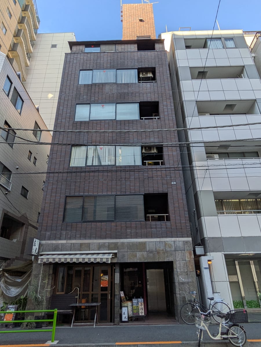 v20260222150655/fresh/building/J00100384823_6