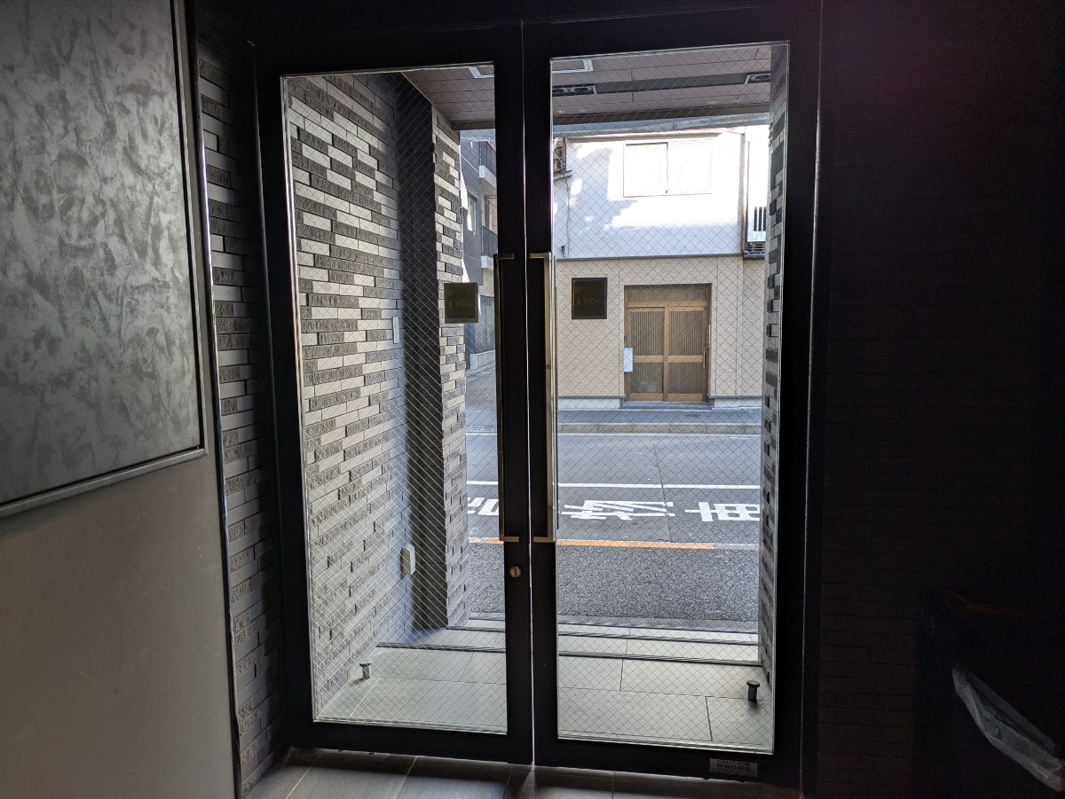 v20260222150655/fresh/building/J00100384824_13