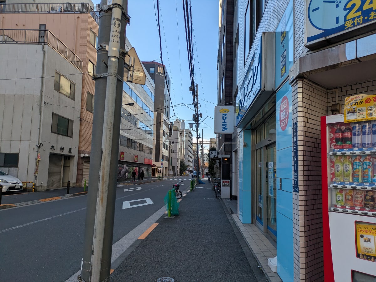 v20260222150655/fresh/building/J00100384824_17