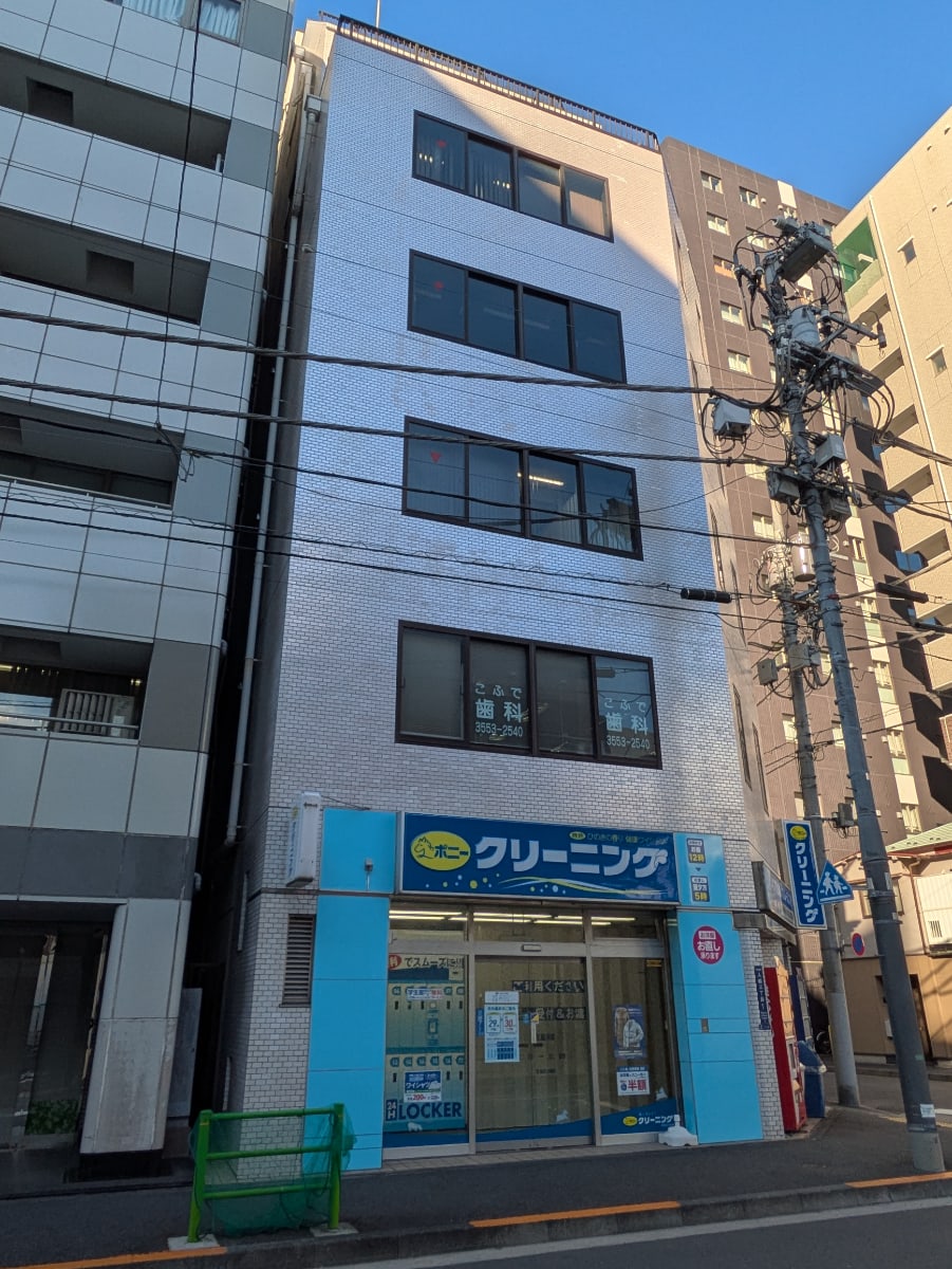 v20260222150655/fresh/building/J00100384824_6
