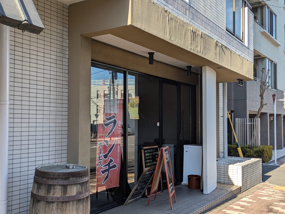 v20260222150655/fresh/building/J00100386384_10