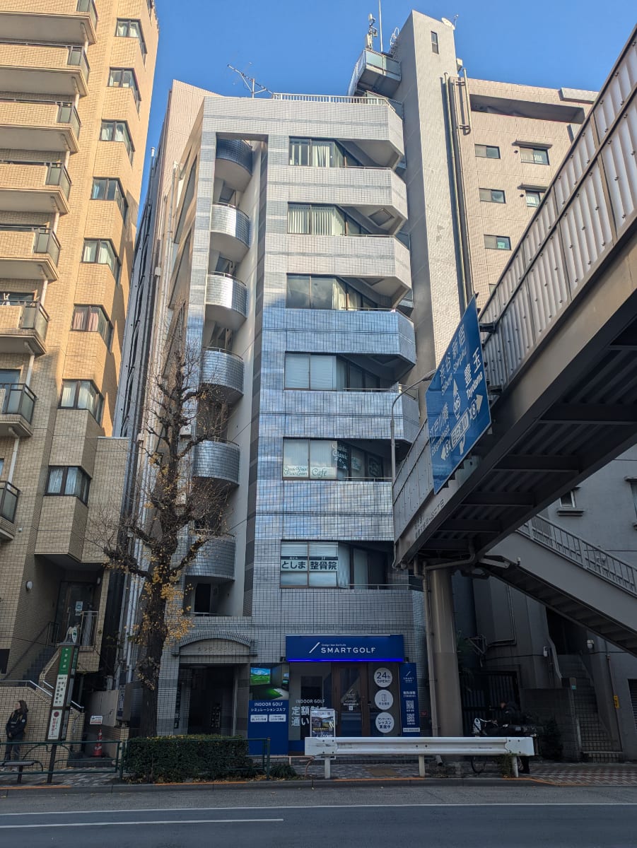 v20260222150655/fresh/building/J00100388610_1
