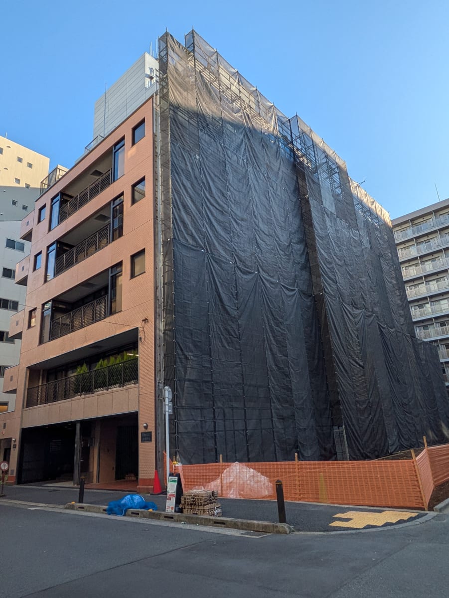 v20260222150655/fresh/building/J00100390665_13