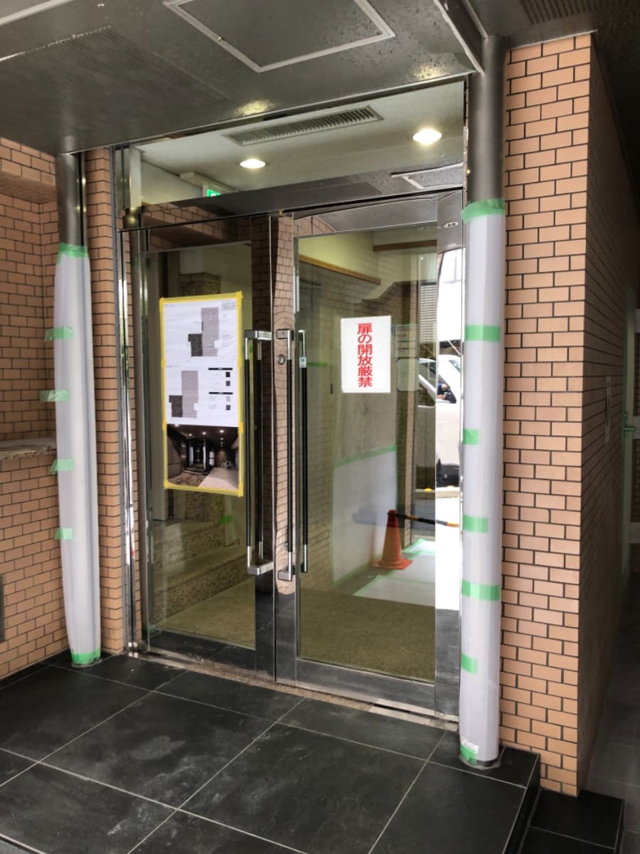 v20260222150655/fresh/building/J00100390665_3
