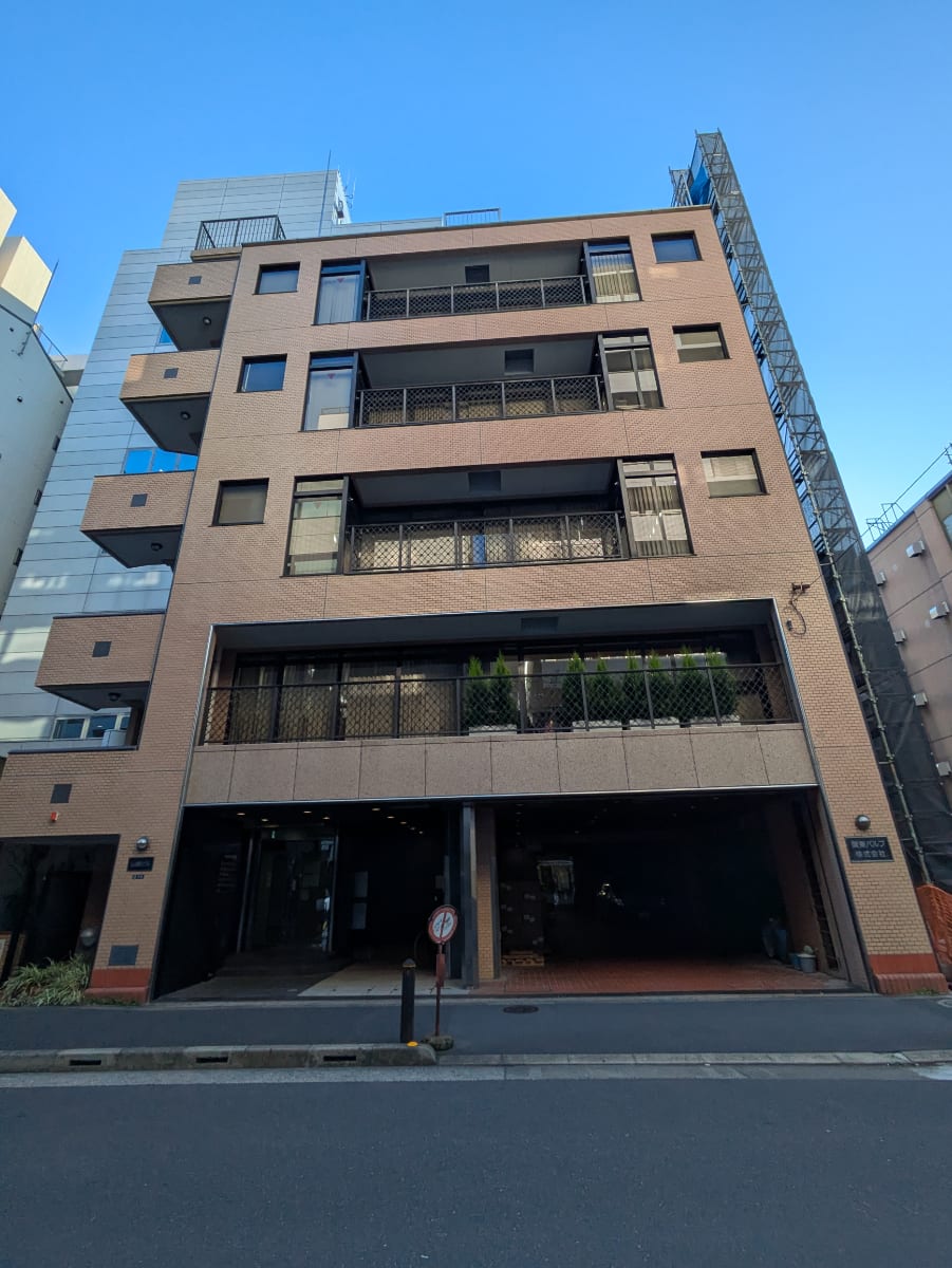 v20260222150655/fresh/building/J00100390665_5