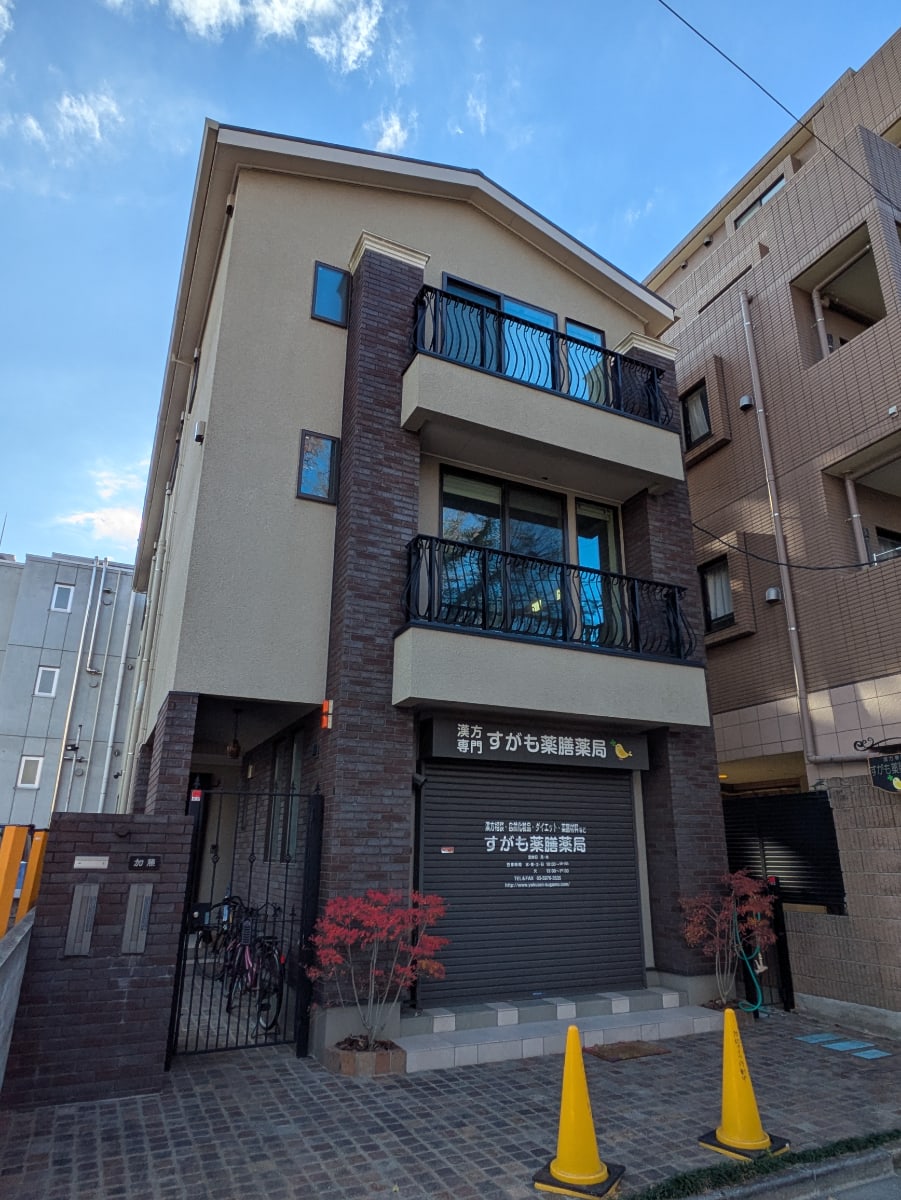 v20260222150655/fresh/building/J00100393596_1