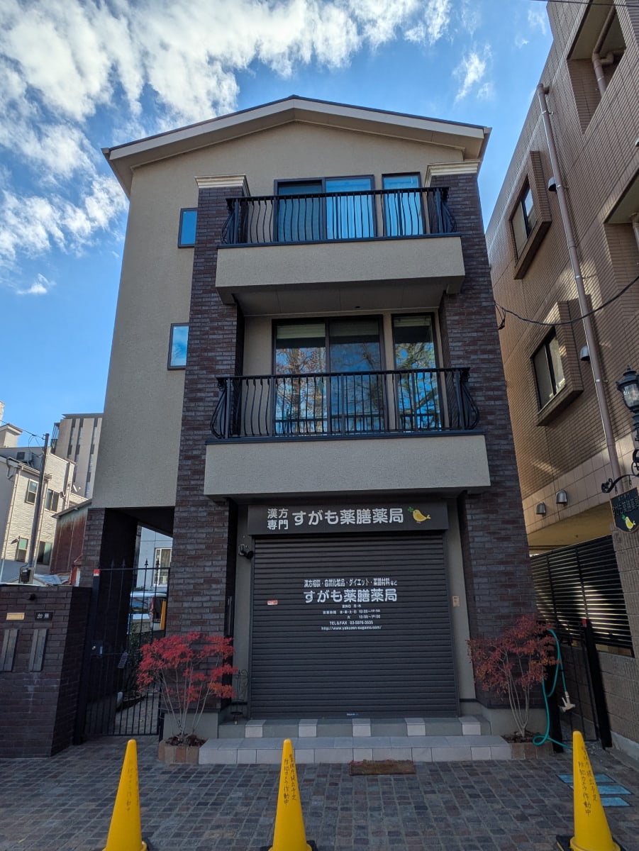 v20260222150655/fresh/building/J00100393596_5